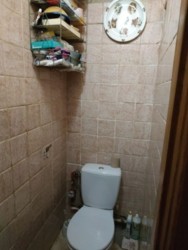  3-   - 5-  211584630  2