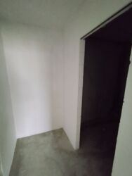   , ,  (), , , 7  5