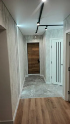 Двокімнатна квартира, Алмазна, 2/5. фото 15 Двокімнатна квартира, Алмазна, 2/5. фото 15