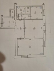   ,   1