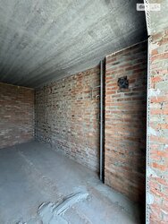 Шевченківський (Жовтневий), вул. Великотирнівська, 9А фото 10 Шевченківський (Жовтневий), вул. Великотирнівська, 9А фото 10