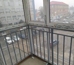 ��������� �������� ���. ����������� 183, �������, ����������, ������������� (���������) ���� 12