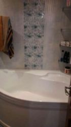 Продам 2-комнатную квартиру на Подоле код № 21481269 фото 5 Продам 2-комнатную квартиру на Подоле код № 21481269 фото 5