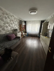 Продаж 1-кімнатної квартири Огнівка. фото 1 Продаж 1-кімнатної квартири Огнівка. фото 1