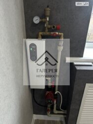 ������ ������ � ���������� �� ���. ���� 4