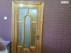 Продаж квартири р-н Ін.Звязку код № 213-351-455 фото 3 Продаж квартири р-н Ін.Звязку код № 213-351-455 фото 3