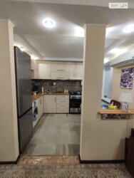 ��������� �������� ���. �������, 1/2, �������, ����������, ������������� (���������), ����� ���� 12