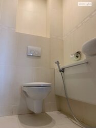 Продаж 2к квартири 82 кв. м на вул. Небесної Сотні фото 18 Продаж 2к квартири 82 кв. м на вул. Небесної Сотні фото 18