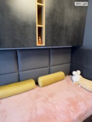 ��������� �������� ���. ������� �����, 61, �������, ����������, ����������, ���� ���� 4