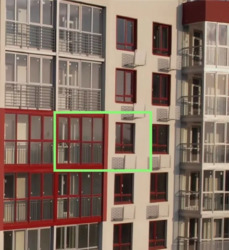Продається квартира Полтава, Полтавська фото 8 Продається квартира Полтава, Полтавська фото 8
