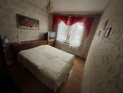 Продаж квартири Браїлки код № 213-262-598 фото 3 Продаж квартири Браїлки код № 213-262-598 фото 3