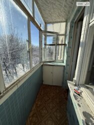 ������ �������� �� �������� ��� � 213-290-801 ���� 10