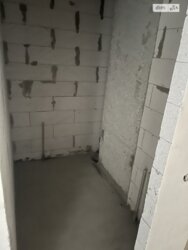 ������ 2� �������� 59.1 ��. � �� ���. ��������� ��� 20 ������ 2 ��� � 213-298-523 ���� 4