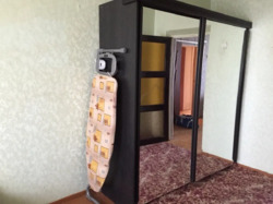 Продається квартира Крамського, Полтава, Полтавська, Шевченківський (Жовтневий), Центр фото 2 Продається квартира Крамського, Полтава, Полтавська, Шевченківський (Жовтневий), Центр фото 2