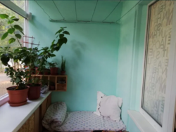  3-      211996463  11