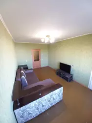  3      6