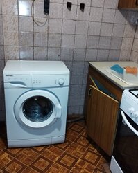 Продається квартира Полтавська, Полтава, Шевченківський (Жовтневий), Автовокзал, вул. Мазепи Івана, 59 фото 4 Продається квартира Полтавська, Полтава, Шевченківський (Жовтневий), Автовокзал, вул. Мазепи Івана, 59 фото 4