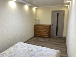 ������ �������� ������� ��� ��� � 213-275-885 ���� 12