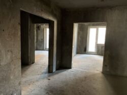 Продається квартира бульвар Богдана Хмельницького, Полтава, Полтавська, Подільський, Левада фото 21 Продається квартира бульвар Богдана Хмельницького, Полтава, Полтавська, Подільський, Левада фото 21