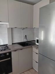 Продам 2-х кімнатну квартиру в центральній частині міста код № 213-230-107 фото 6 Продам 2-х кімнатну квартиру в центральній частині міста код № 213-230-107 фото 6