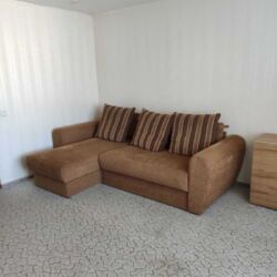 3-������� �������� 74 �.��. �-� ������ ���� 7