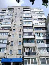 Продаж чудової двохкімнатної квартири у Київському районі, р-н Інститут зв'язку! фото 33 Продаж чудової двохкімнатної квартири у Київському районі, р-н Інститут зв'язку! фото 33