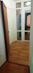       213-083-026  3