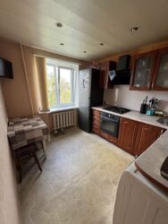 Продаж 3-х кімнатної квартири на Леваді код № 213-230-354 фото 7 Продаж 3-х кімнатної квартири на Леваді код № 213-230-354 фото 7