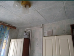   , ,  (), , , 30/32  3