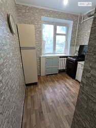 Простора 3-кімнатна квартира біля Медіону (р-н Конкорду) фото 16 Простора 3-кімнатна квартира біля Медіону (р-н Конкорду) фото 16