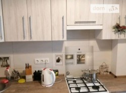 Прекрасная новая квартира в лучшем по инфраструктуре районе Полтавы код № 211537595 фото 5 Прекрасная новая квартира в лучшем по инфраструктуре районе Полтавы код № 211537595 фото 5