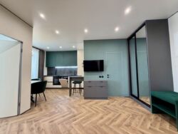 Продається квартира Полтава, Полтавська, Київський, Браїлки фото 9 Продається квартира Полтава, Полтавська, Київський, Браїлки фото 9