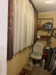 Продаж 3к квартири 66.5 кв. м на бул. Щепотьєва код № 213-065-045 фото 15 Продаж 3к квартири 66.5 кв. м на бул. Щепотьєва код № 213-065-045 фото 15