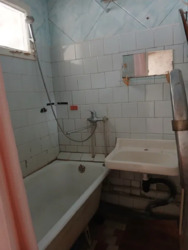 Продається квартира Полтава, Полтавська, Шевченківський (Жовтневий), Алмазний фото 10 Продається квартира Полтава, Полтавська, Шевченківський (Жовтневий), Алмазний фото 10