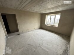   2    .  212888702  4