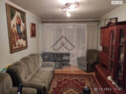 Продаж 3к квартири 65 кв. м на вул. Чураївни фото 9 Продаж 3к квартири 65 кв. м на вул. Чураївни фото 9