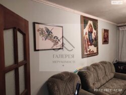 Продаж 3к квартири 65 кв. м на вул. Чураївни фото 8 Продаж 3к квартири 65 кв. м на вул. Чураївни фото 8