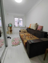 Продам 3-х кімнатну квартиру на Алмазному.код № 213-330-709 фото 2 Продам 3-х кімнатну квартиру на Алмазному.код № 213-330-709 фото 2