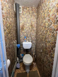 3-х комнатная квартира на Леваде код № 211288639 фото 6 3-х комнатная квартира на Леваде код № 211288639 фото 6