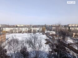 ������ �������� �-� ������� ��� � 213-286-954 ���� 13