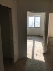     212747374  2