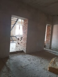 Продаж 4-х кімнатної квартири в Центральній частині міста код № 213-275-798 фото 8 Продаж 4-х кімнатної квартири в Центральній частині міста код № 213-275-798 фото 8