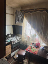 Продаж квартири р-н Браїлки код № 213-318-837 фото 7 Продаж квартири р-н Браїлки код № 213-318-837 фото 7
