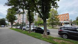 Продається квартира Полтава, Полтавська, Шевченківський (Жовтневий), Центр фото 3 Продається квартира Полтава, Полтавська, Шевченківський (Жовтневий), Центр фото 3