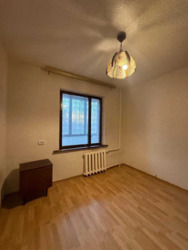  3-       213-231-870  6