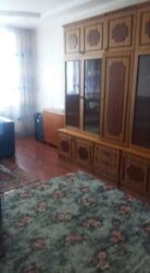 2� ������� �-� �������� ���� 7