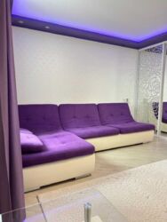  3-       213-238-240  8