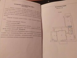 Продаж квартири в цегляному будинку код № 213-285-482 фото 1 Продаж квартири в цегляному будинку код № 213-285-482 фото 1