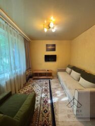 Продається квартира провулок Заячий, Полтава, Полтавська, Київський, Інститут зв'язку фото 15 Продається квартира провулок Заячий, Полтава, Полтавська, Київський, Інститут зв'язку фото 15