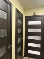 Продаж 2-х кімнатої квартири код № 213-335-901 фото 9 Продаж 2-х кімнатої квартири код № 213-335-901 фото 9